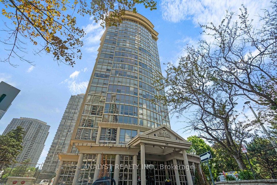 50 Eglinton Avenue W 909, Mississauga, ON L5R 3P5 at 50 Eglinton Avenue W 909, Mississauga, ON L5R 3P5, Mississauga, ON, L5R 3P5