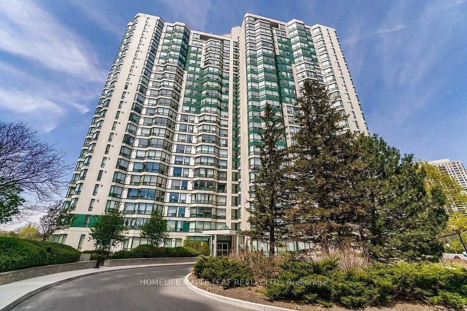 4470 Tucana Court # 412, Mississauga, ON L5R 3K8 at 4470 Tucana Court # 412, Mississauga, ON L5R 3K8, Mississauga, ON, L5R 3K8