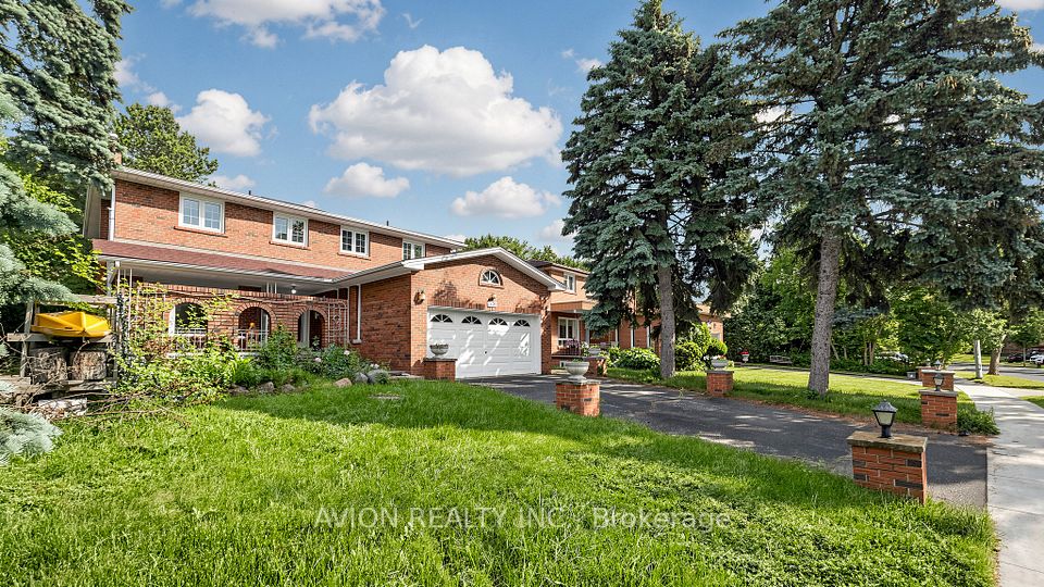1423 Malibou Terrace, Mississauga, ON L5J 4B9 at 1423 Malibou Terrace, Mississauga, ON L5J 4B9, Mississauga, ON, L5J 4B9