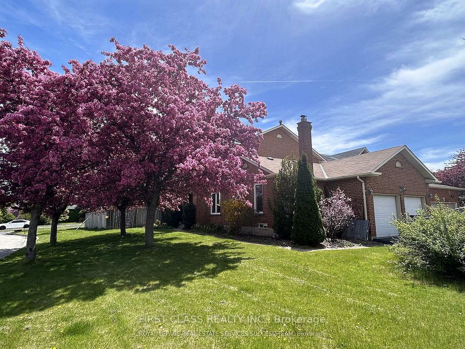 2360 Credit Valley Road, Mississauga, ON L5M 4C9 at 2360 Credit Valley Road, Mississauga, ON L5M 4C9, Mississauga, ON, L5M 4C9