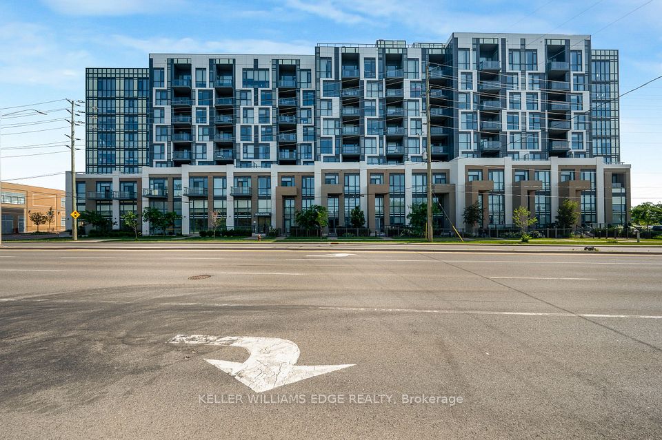 509 Dundas Street W 305, Oakville, ON L6M 5P4 at 509 Dundas Street W 305, Oakville, ON L6M 5P4, Oakville, ON, L6M 5P4
