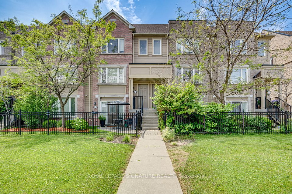 4950 Winston Churchill Boulevard 114, Mississauga, ON L5M 8E3 at 4950 Winston Churchill Boulevard 114, Mississauga, ON L5M 8E3, Mississauga, ON, L5M 8E3
