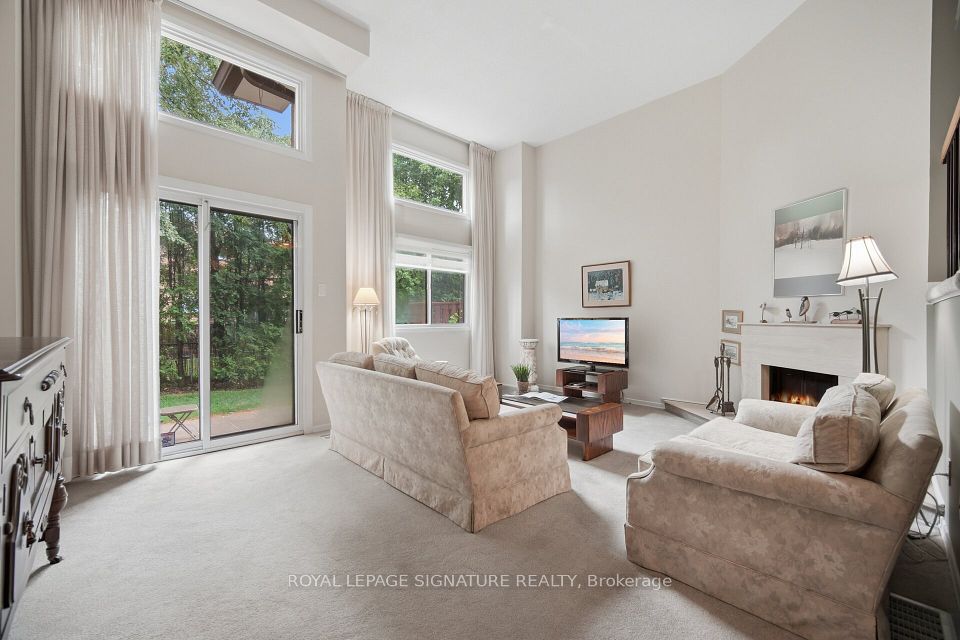 4230 Fieldgate Drive 42, Mississauga, ON L4W 2M5 at 4230 Fieldgate Drive 42, Mississauga, ON L4W 2M5, Mississauga, ON, L4W 2M5