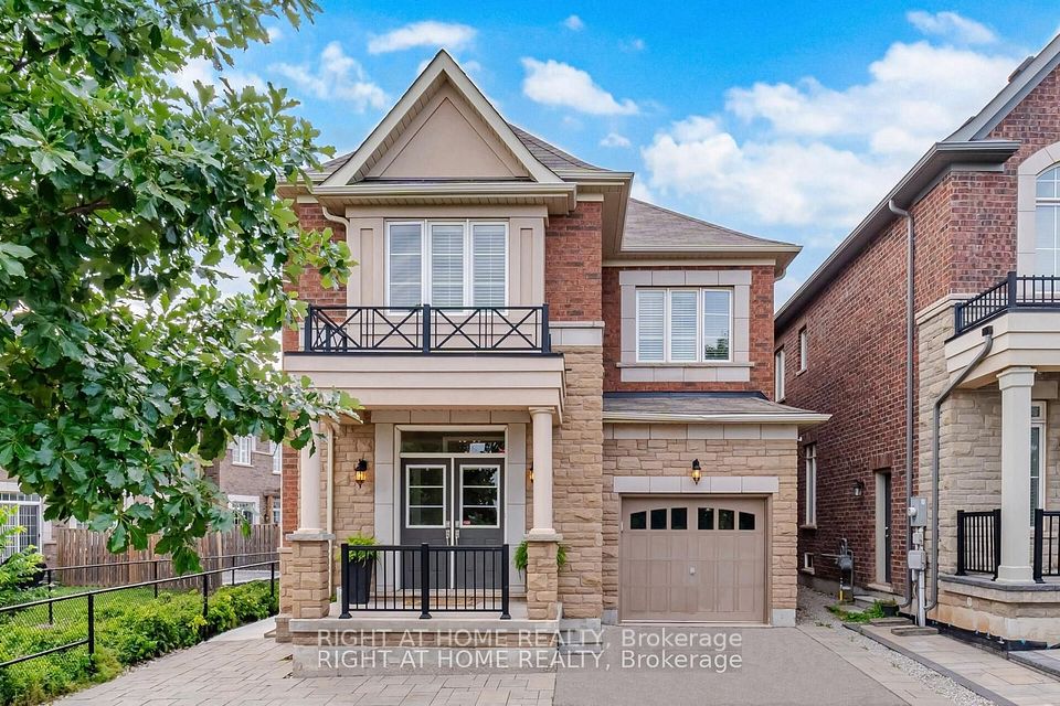 183 Kaitting Trail, Oakville, ON L6M 0T6 at 183 Kaitting Trail, Oakville, ON L6M 0T6, Oakville, ON, L6M 0T6