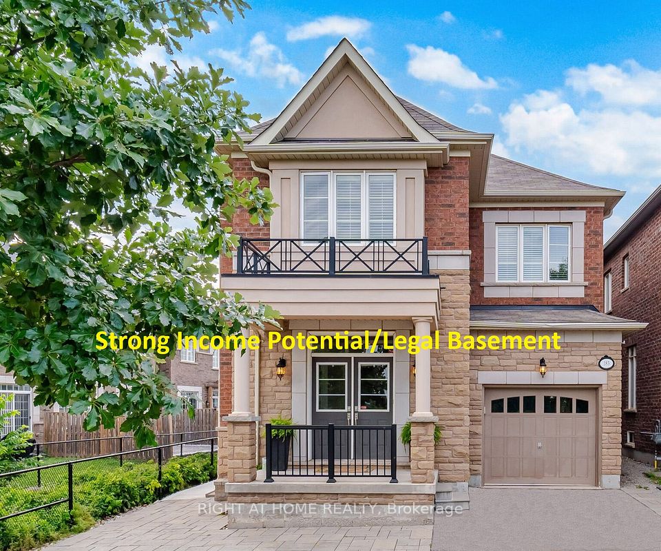183 Kaitting Trail, Oakville, ON L6M 0T6 at 183 Kaitting Trail, Oakville, ON L6M 0T6, Oakville, ON, L6M 0T6