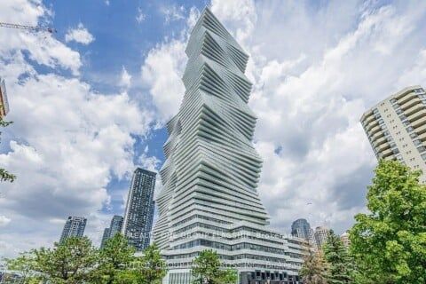 3883 Quartz Road 1809, Mississauga, ON L5B 0M4 at 3883 Quartz Road 1809, Mississauga, ON L5B 0M4, Mississauga, ON, L5B 0M4