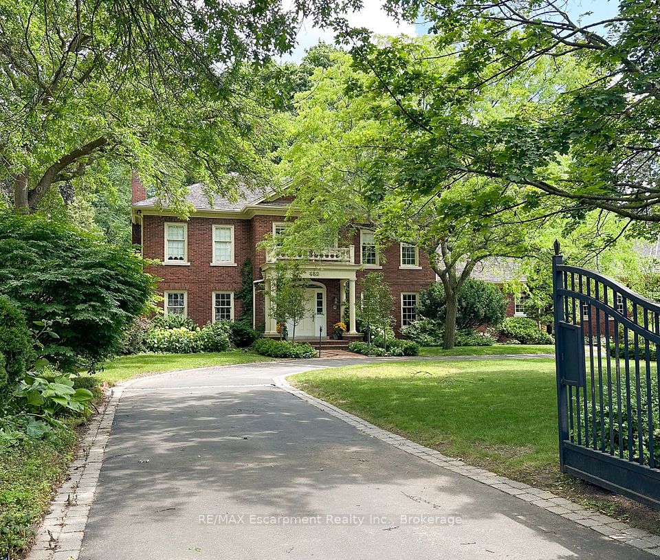 488 Macdonald Road, Oakville, ON L6J 2B9 at 488 Macdonald Road, Oakville, ON L6J 2B9, Oakville, ON, L6J 2B9