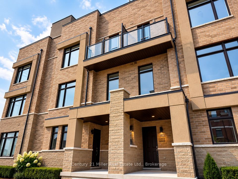 1073 Wheat Boom Drive, Oakville, ON L6H 7H5 at 1073 Wheat Boom Drive, Oakville, ON L6H 7H5, Oakville, ON, L6H 7H5