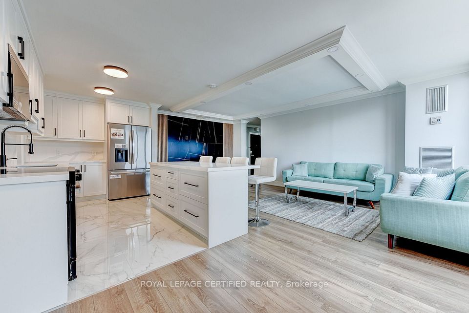 3170 Kirwin Avenue 301, Mississauga, ON L5A 3R1 at 3170 Kirwin Avenue 301, Mississauga, ON L5A 3R1, Mississauga, ON, L5A 3R1