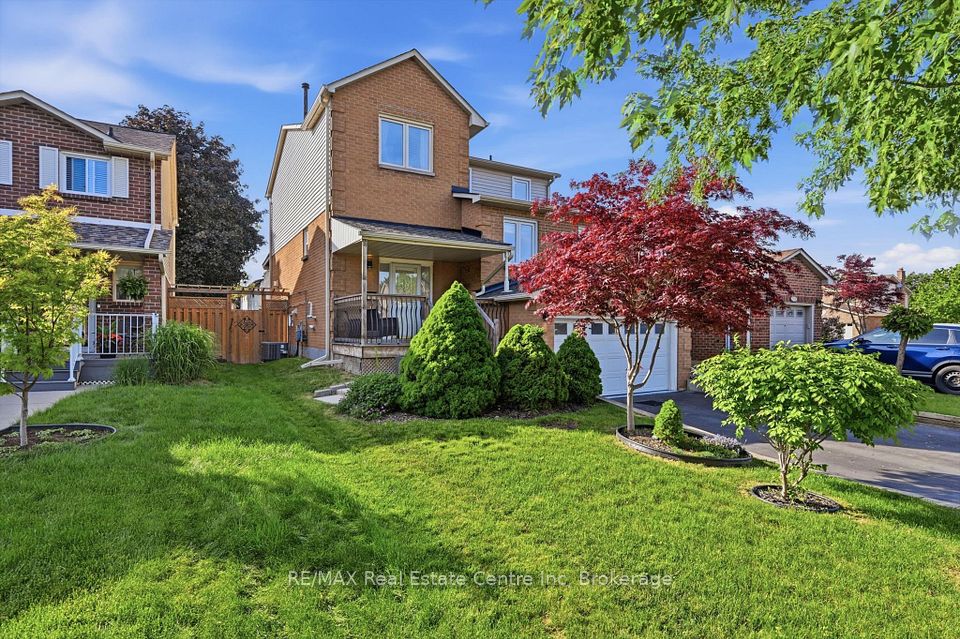 580 Clover Park Crescent, Milton, ON L9T 4W1 at 580 Clover Park Crescent, Milton, ON L9T 4W1, Milton, ON, L9T 4W1