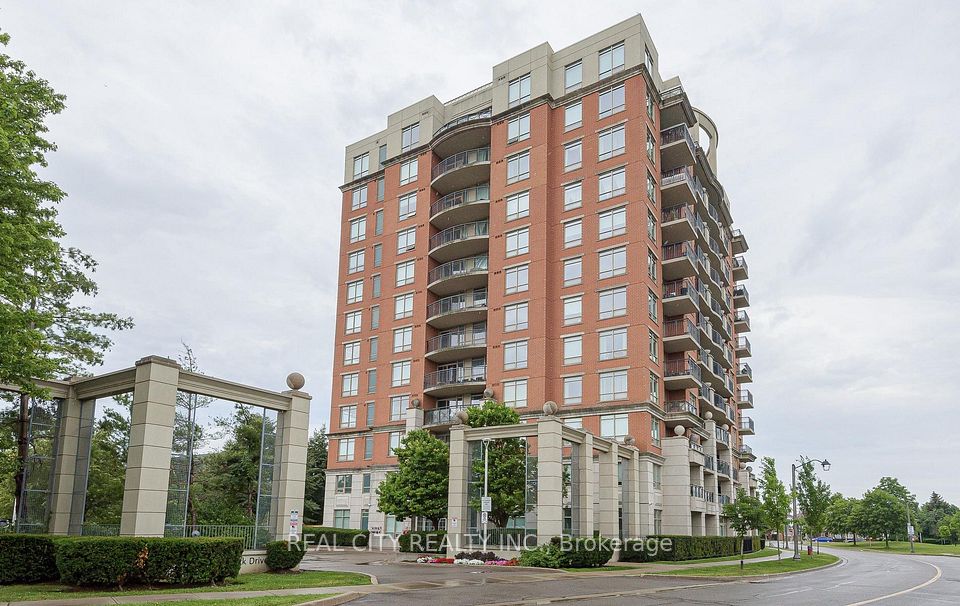 2325 Central Park Drive 704, Oakville, ON L6H 0E2 at 2325 Central Park Drive 704, Oakville, ON L6H 0E2, Oakville, ON, L6H 0E2