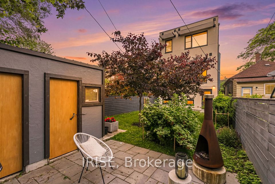 29 Ash Crescent, Toronto, ON M8W 1E4 at 29 Ash Crescent, Toronto, ON M8W 1E4, Toronto W06, ON, M8W 1E4
