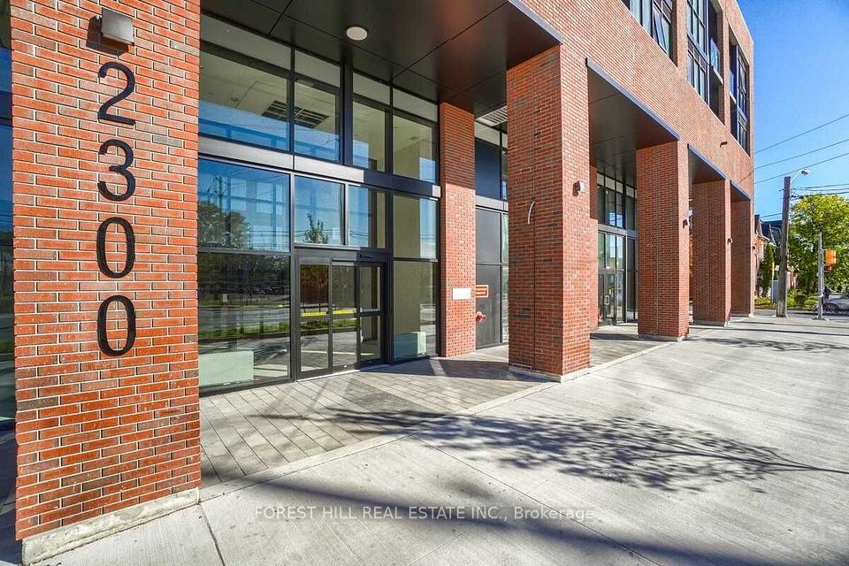 2300 St. Clair Avenue W 1009, Toronto, ON M6N 0B3 at 2300 St. Clair Avenue W 1009, Toronto, ON M6N 0B3, Toronto W02, ON, M6N 0B3