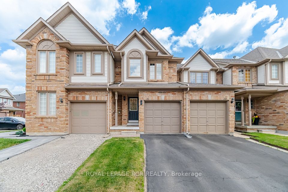 31 Alderbrook Place, Caledon, ON L7E 1Y6 at 31 Alderbrook Place, Caledon, ON L7E 1Y6, Caledon, ON, L7E 1Y6