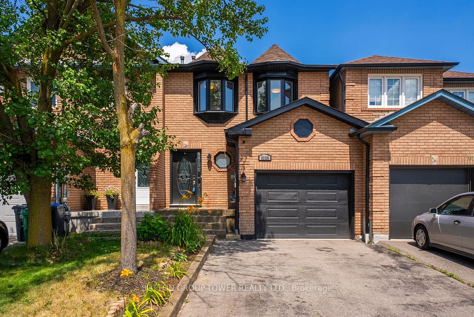 5035 Moulin Rouge Crescent, Mississauga, ON L5V 1R6 at 5035 Moulin Rouge Crescent, Mississauga, ON L5V 1R6, Mississauga, ON, L5V 1R6