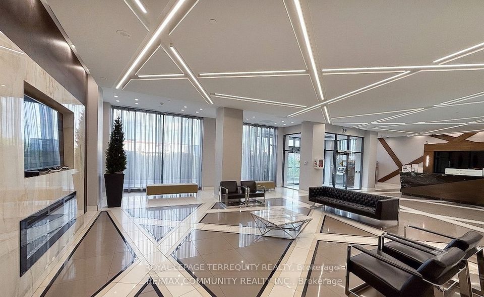 5033 Four Springs Avenue 1219, Mississauga, ON L5R 0G6 at 5033 Four Springs Avenue 1219, Mississauga, ON L5R 0G6, Mississauga, ON, L5R 0G6