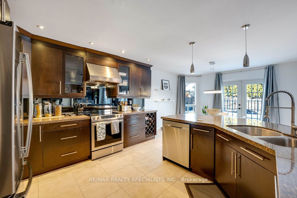7 Banington Crescent, Brampton, ON L7A 1G4 at 7 Banington Crescent, Brampton, ON L7A 1G4, Brampton, ON, L7A 1G4