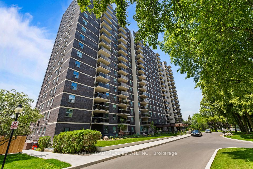 966 Inverhouse Drive 412, Mississauga, ON L5J 4B6 at 966 Inverhouse Drive 412, Mississauga, ON L5J 4B6, Mississauga, ON, L5J 4B6