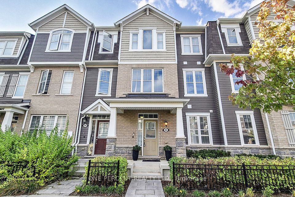 501 Buckeye Court, Milton, ON L9E 1P3 at 501 Buckeye Court, Milton, ON L9E 1P3, Milton, ON, L9E 1P3