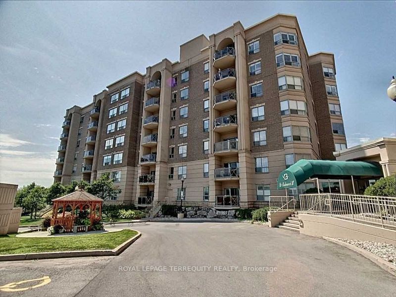 2085 Amherst Heights Drive 212, Burlington, ON L7P 5C2 at 2085 Amherst Heights Drive 212, Burlington, ON L7P 5C2, Burlington, ON, L7P 5C2