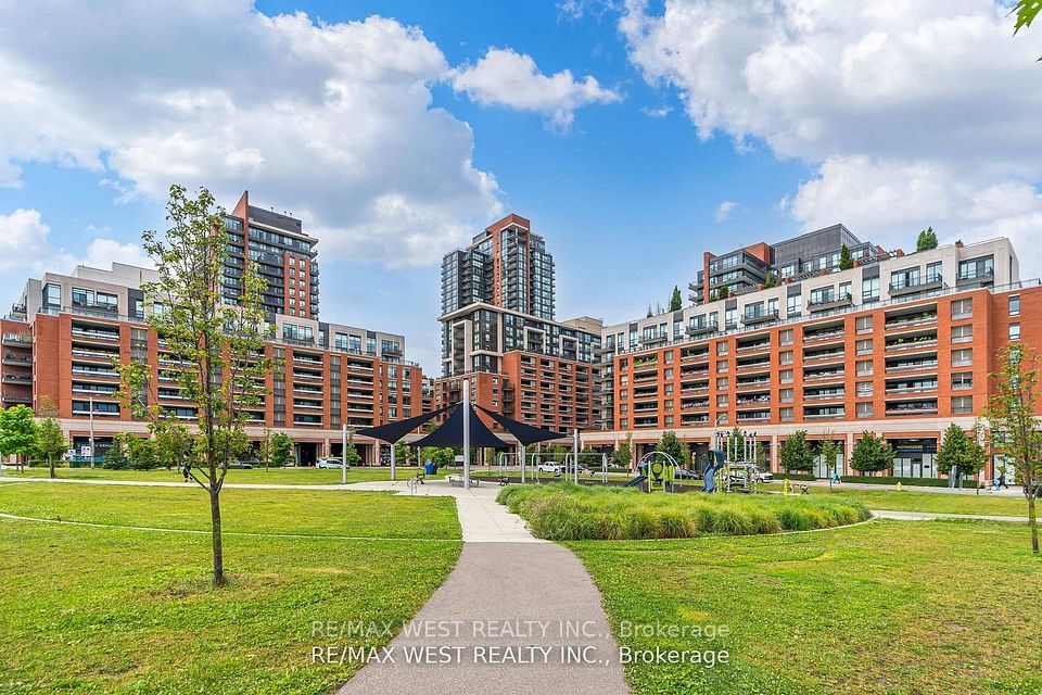 830 Lawrence Avenue 803, Toronto, ON M6A 0A2 at 830 Lawrence Avenue 803, Toronto, ON M6A 0A2, Toronto W04, ON, M6A 0A2