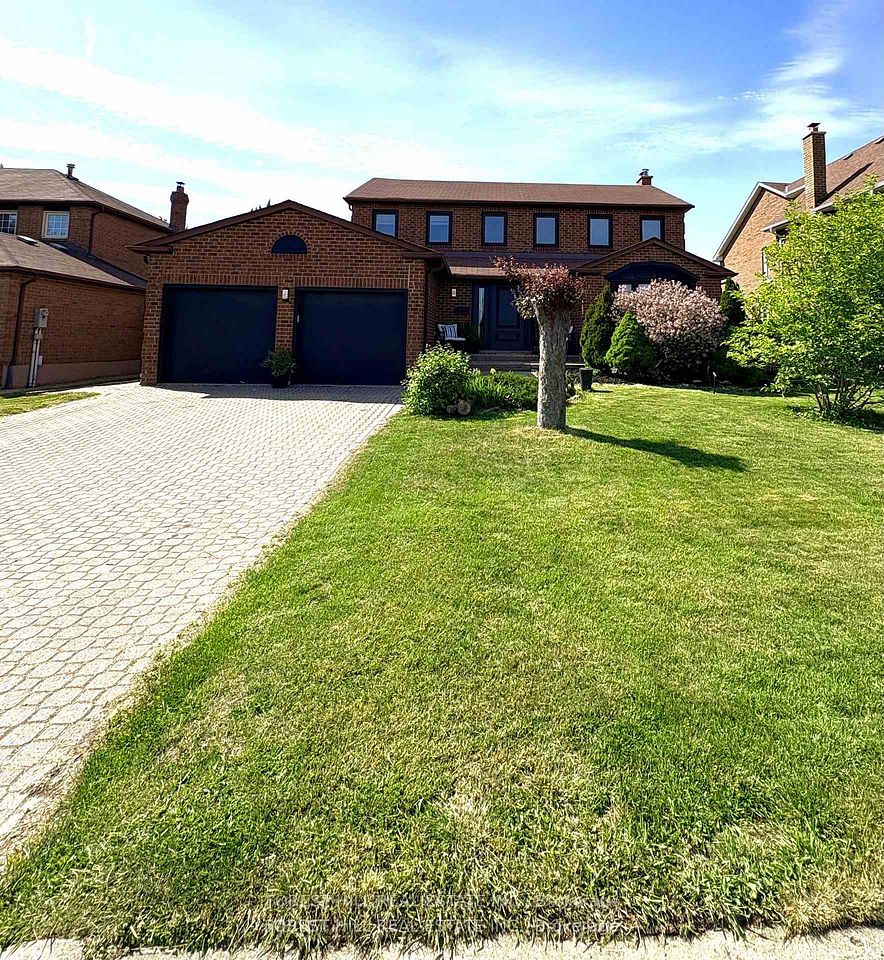 24 Lindhurst Street, Brampton, ON L6S 4C2 at 24 Lindhurst Street, Brampton, ON L6S 4C2, Brampton, ON, L6S 4C2