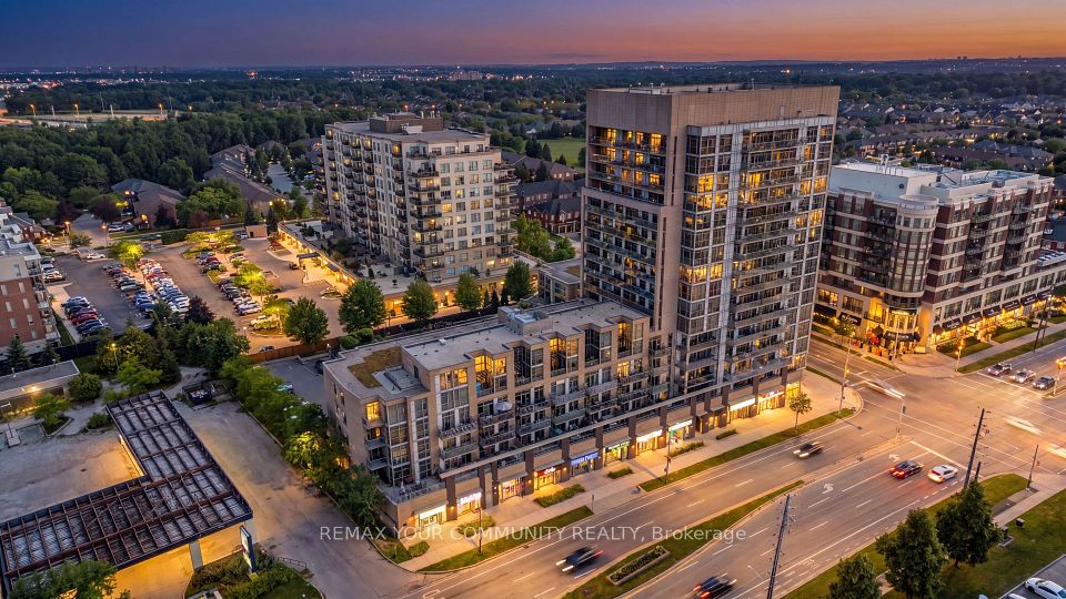 1940 Ironstone Drive 609, Burlington, ON L7L 0E4 at 1940 Ironstone Drive 609, Burlington, ON L7L 0E4, Burlington, ON, L7L 0E4