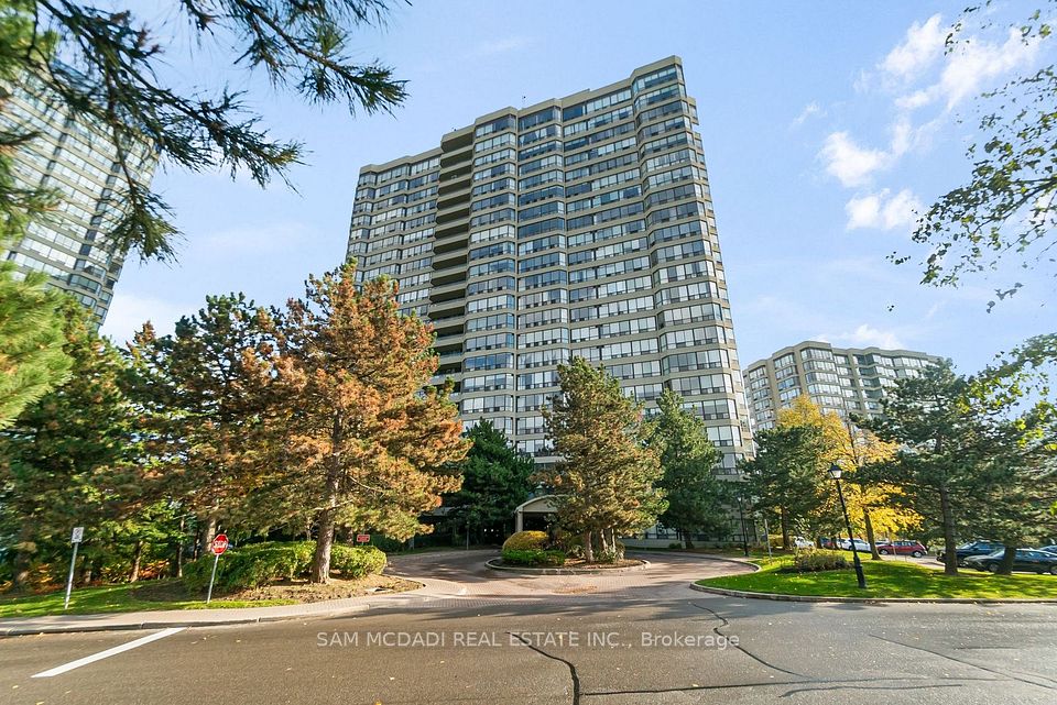 24 Hanover Road 2205, Brampton, ON L6S 5K8 at 24 Hanover Road 2205, Brampton, ON L6S 5K8, Brampton, ON, L6S 5K8