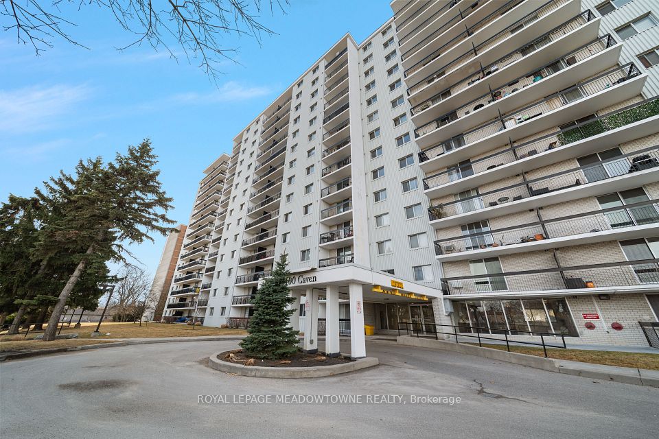 1100 Caven Street PH #8, Mississauga, ON L5G 4N3 at 1100 Caven Street PH #8, Mississauga, ON L5G 4N3, Mississauga, ON, L5G 4N3