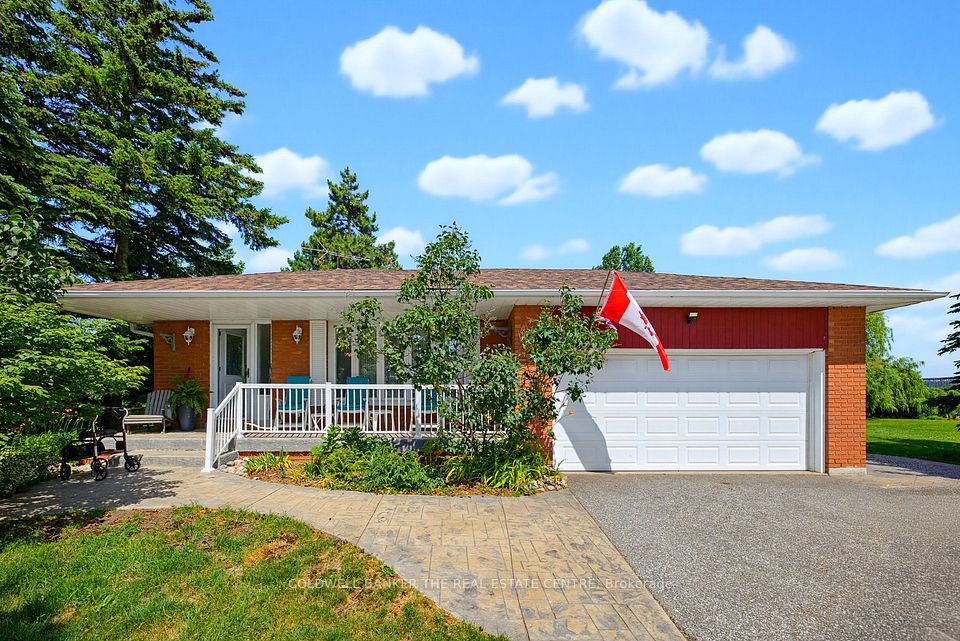 5232 Mayfield Road, Caledon, ON L7C 0Z5 at 5232 Mayfield Road, Caledon, ON L7C 0Z5, Caledon, ON, L7C 0Z5