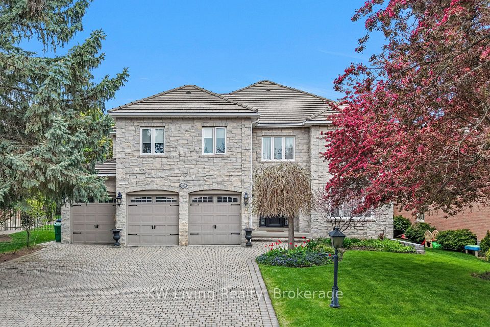 5167 Frybrook Court, Mississauga, ON L5M 5A8 at 5167 Frybrook Court, Mississauga, ON L5M 5A8, Mississauga, ON, L5M 5A8