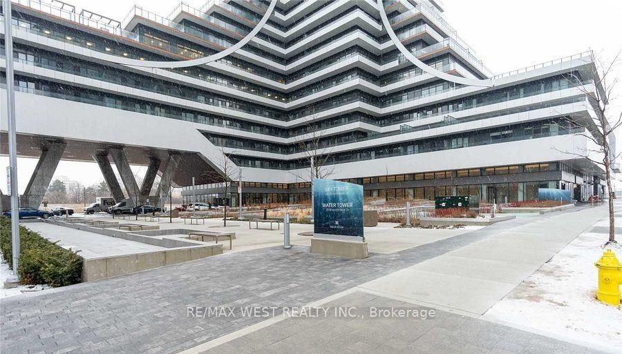 30 Shore Breeze Drive 5111, Toronto, ON M8V 0J1 at 30 Shore Breeze Drive 5111, Toronto, ON M8V 0J1, Toronto W06, ON, M8V 0J1