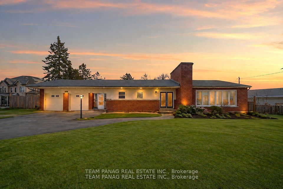 3377 Mayfield Road, Brampton, ON L6Z 0A2 at 3377 Mayfield Road, Brampton, ON L6Z 0A2, Brampton, ON, L6Z 0A2