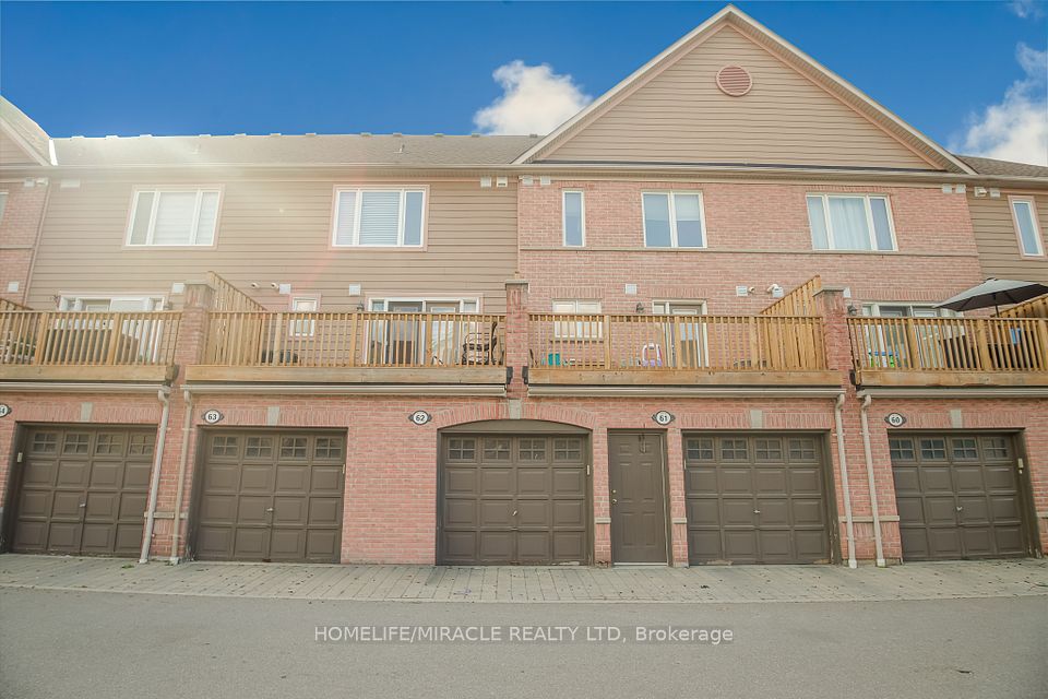 3056 Eglinton Avenue W 62, Mississauga, ON L5M 8E4 at 3056 Eglinton Avenue W 62, Mississauga, ON L5M 8E4, Mississauga, ON, L5M 8E4