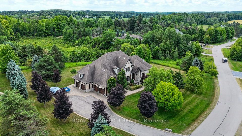 7 Proctor Avenue, Caledon, ON L7E 4E7 at 7 Proctor Avenue, Caledon, ON L7E 4E7, Caledon, ON, L7E 4E7