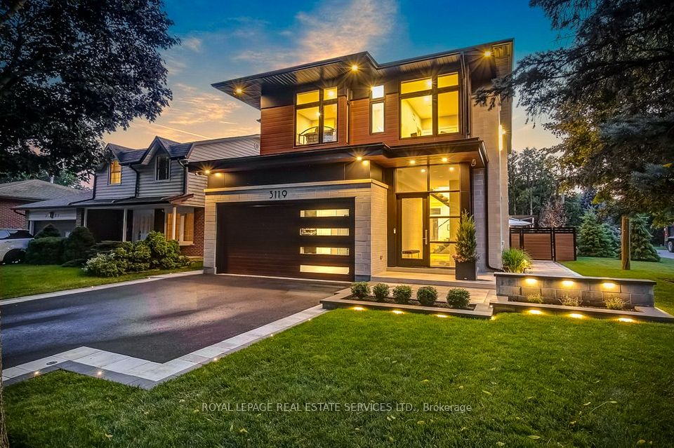 3119 Victoria Street, Oakville, ON L6L 1K3 at 3119 Victoria Street, Oakville, ON L6L 1K3, Oakville, ON, L6L 1K3