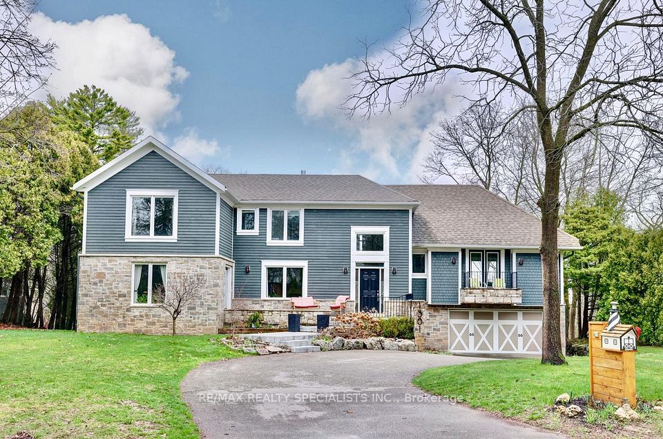 1301 Gatehouse Drive, Mississauga, ON L5H 1A6 at 1301 Gatehouse Drive, Mississauga, ON L5H 1A6, Mississauga, ON, L5H 1A6