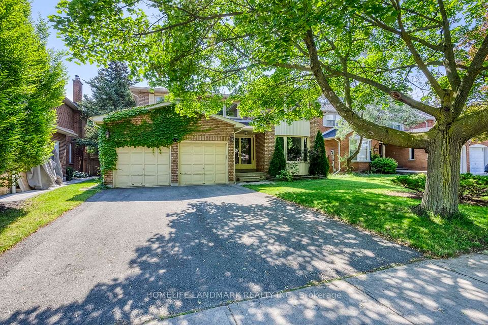 1237 Beechgrove Crescent, Oakville, ON L6M 2B5 at 1237 Beechgrove Crescent, Oakville, ON L6M 2B5, Oakville, ON, L6M 2B5