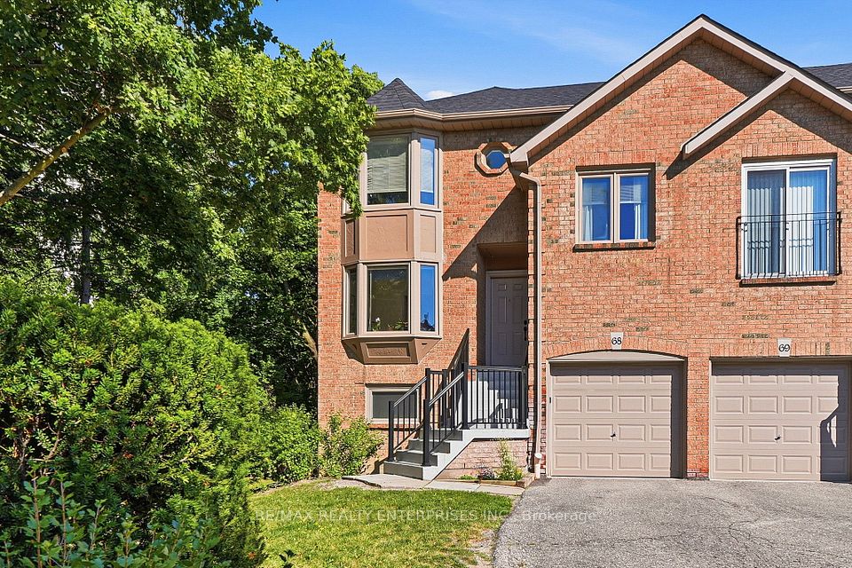 4635 Regents Terrace 68, Mississauga, ON L5R 1X6 at 4635 Regents Terrace 68, Mississauga, ON L5R 1X6, Mississauga, ON, L5R 1X6