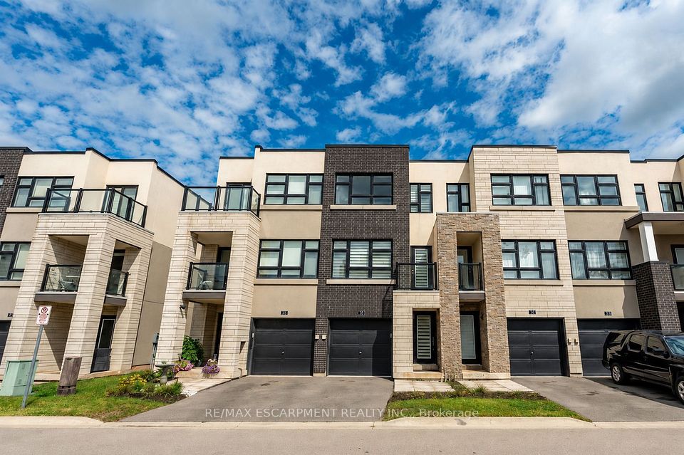1121 Cooke Boulevard 73, Burlington, ON L7T 0C3 at 1121 Cooke Boulevard 73, Burlington, ON L7T 0C3, Burlington, ON, L7T 0C3