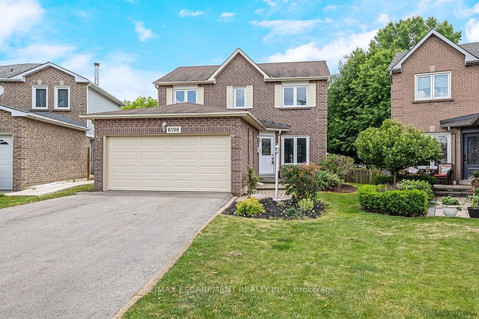 6198 Saltmarsh Court, Mississauga, ON L5N 5V8 at 6198 Saltmarsh Court, Mississauga, ON L5N 5V8, Mississauga, ON, L5N 5V8