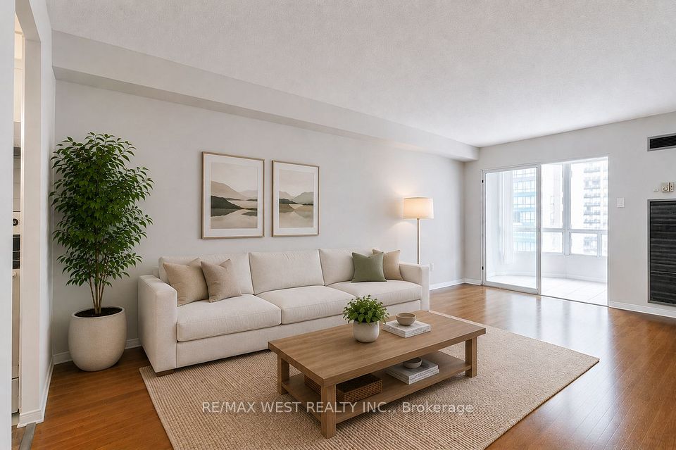115 Hillcrest Avenue 610, Mississauga, ON L5B 3Y9 at 115 Hillcrest Avenue 610, Mississauga, ON L5B 3Y9, Mississauga, ON, L5B 3Y9