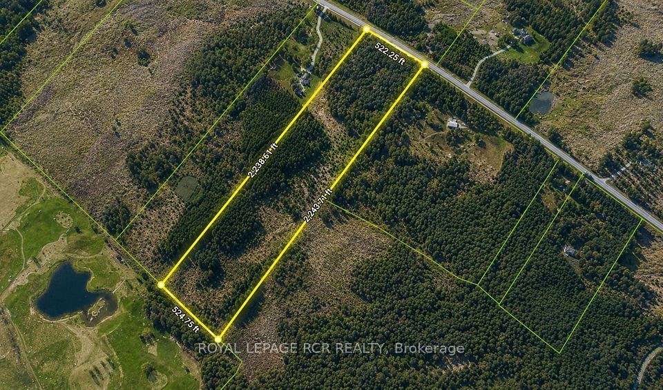 Lot 9 Mountainview Road, Caledon, ON L7C 2V5 at Lot 9 Mountainview Road, Caledon, ON L7C 2V5, Caledon, ON, L7C 2V5
