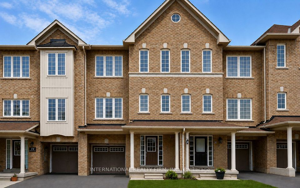 56 Arizona Drive, Brampton, ON L6Y 0R6 at 56 Arizona Drive, Brampton, ON L6Y 0R6, Brampton, ON, L6Y 0R6