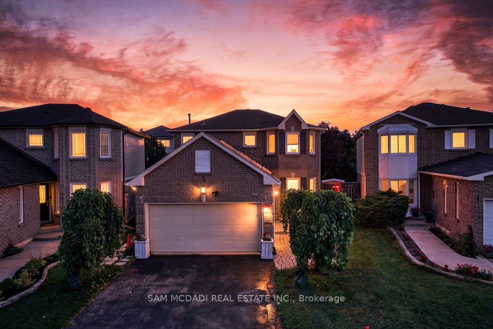 6251 Saltmarsh Court, Mississauga, ON L5N 5V9 at 6251 Saltmarsh Court, Mississauga, ON L5N 5V9, Mississauga, ON, L5N 5V9