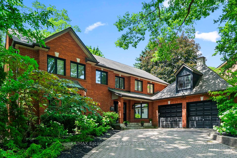 104 Whittington Place, Oakville, ON L6K 3V9 at 104 Whittington Place, Oakville, ON L6K 3V9, Oakville, ON, L6K 3V9
