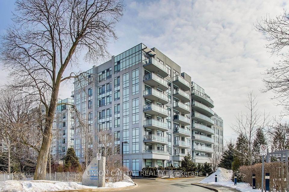 3500 Lakeshore Road W 525, Oakville, ON L6L 0B4 at 3500 Lakeshore Road W 525, Oakville, ON L6L 0B4, Oakville, ON, L6L 0B4