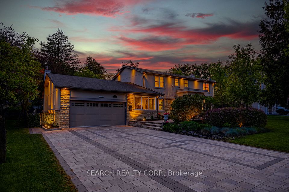 1421 Watersedge Road, Mississauga, ON L5J 1A3 at 1421 Watersedge Road, Mississauga, ON L5J 1A3, Mississauga, ON, L5J 1A3