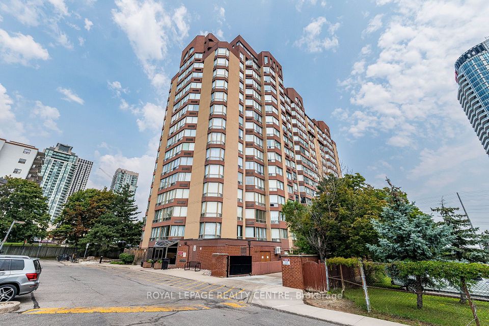 25 Fairview Road W 807, Mississauga, ON L5B 3Y8 at 25 Fairview Road W 807, Mississauga, ON L5B 3Y8, Mississauga, ON, L5B 3Y8