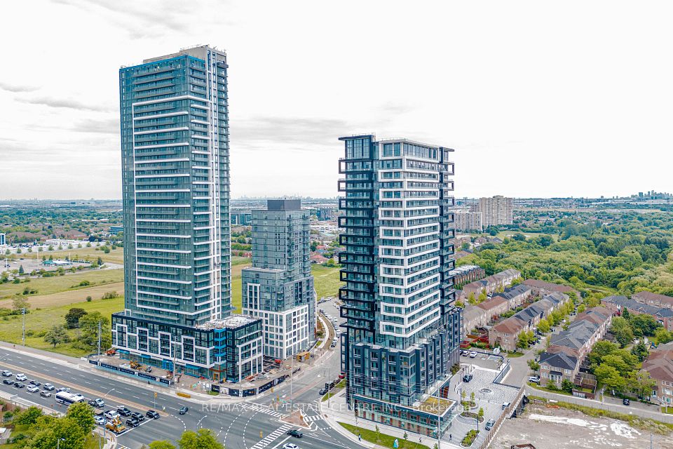 260 Malta Avenue 1603, Brampton, ON L6Y 6L7 at 260 Malta Avenue 1603, Brampton, ON L6Y 6L7, Brampton, ON, L6Y 6L7